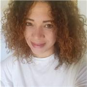 Portugiesisch - Lehrerin für Kinder, Jugendliche und Erwachsene